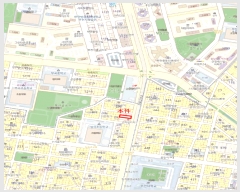  2025Ÿ��34704  �ټ���(����)���