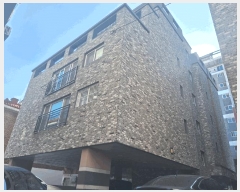  2025Ÿ��34730 ��� ��õ�� ������ ������ 296-6 �����Ӻ� 3��303ȣ    �ټ���,������