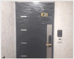  2025Ÿ��34730 ��� ��õ�� ������ ������ 296-6 �����Ӻ� 3��303ȣ    �ټ���,������