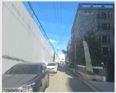  2025Ÿ��34730 ��� ��õ�� ������ ������ 296-6 �����Ӻ� 3��303ȣ    �ټ���,������