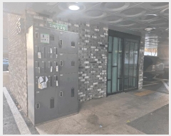  2025Ÿ��34730 ��� ��õ�� ������ ������ 296-6 �����Ӻ� 3��303ȣ    �ټ���,������