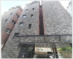  2025Ÿ��34730 ��� ��õ�� ������ ������ 296-6 �����Ӻ� 3��303ȣ    �ټ���,������