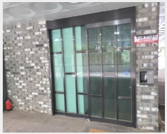  2025Ÿ��34730 ��� ��õ�� ������ ������ 296-6 �����Ӻ� 3��303ȣ    �ټ���,������