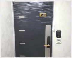  2025Ÿ��34730 ��� ��õ�� ������ ������ 296-6 �����Ӻ� 3��303ȣ    �ټ���,������