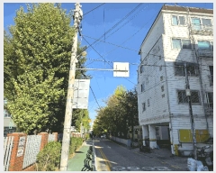  2025Ÿ��34738 ��� ��õ�� �һ籸 ���ȵ� 102-14 ������Ʈ�� 3��301ȣ    �ټ���,������