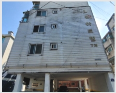  2025Ÿ��34738 ��� ��õ�� �һ籸 ���ȵ� 102-14 ������Ʈ�� 3��301ȣ    �ټ���,������