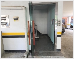  2025Ÿ��34738 ��� ��õ�� �һ籸 ���ȵ� 102-14 ������Ʈ�� 3��301ȣ    �ټ���,������