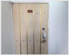  2025Ÿ��34738 ��� ��õ�� �һ籸 ���ȵ� 102-14 ������Ʈ�� 3��301ȣ    �ټ���,������