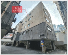  2025Ÿ��34743 ��� ��õ�� ���̱� ��뵿 72-6 ���׽��� ���� 4��402ȣ   �ټ���,������