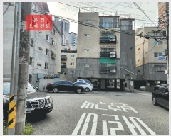  2025Ÿ��34743 ��� ��õ�� ���̱� ��뵿 72-6 ���׽��� ���� 4��402ȣ   �ټ���,������