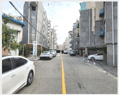  2025Ÿ��34743 ��� ��õ�� ���̱� ��뵿 72-6 ���׽��� ���� 4��402ȣ   �ټ���,������