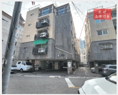  2025Ÿ��34743 ��� ��õ�� ���̱� ��뵿 72-6 ���׽��� ���� 4��402ȣ   �ټ���,������