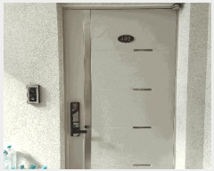  2025Ÿ��34743 ��� ��õ�� ���̱� ��뵿 72-6 ���׽��� ���� 4��402ȣ   �ټ���,������