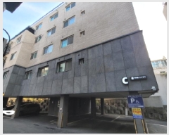  2025Ÿ��34743 ��� ��õ�� ���̱� ��뵿 72-6 ���׽��� ���� 4��402ȣ   �ټ���,������