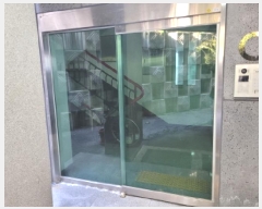  2025Ÿ��34743 ��� ��õ�� ���̱� ��뵿 72-6 ���׽��� ���� 4��402ȣ   �ټ���,������