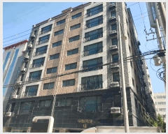  2025Ÿ��34778 ��� ��õ�� ���̱� ���ǵ� 193-9 ���̿����ǽ��ڿ��̵� 4��404ȣ    ���ǽ��ڰ��
