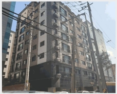  2025Ÿ��34778 ��� ��õ�� ���̱� ���ǵ� 193-9 ���̿����ǽ��ڿ��̵� 4��404ȣ    ���ǽ��ڰ��