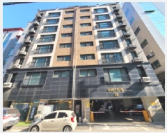 2025Ÿ��34778 ��� ��õ�� ���̱� ���ǵ� 193-9 ���̿����ǽ��ڿ��̵� 4��404ȣ    ���ǽ��ڰ��