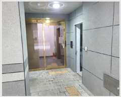  2025Ÿ��34778 ��� ��õ�� ���̱� ���ǵ� 193-9 ���̿����ǽ��ڿ��̵� 4��404ȣ    ���ǽ��ڰ��