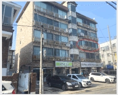  2025Ÿ��34780 ��� ��õ�� ������ ������ 372-9 �ѵ���Ʈ���� 3��302ȣ    �ټ���,������