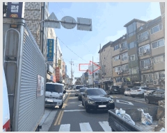  2025Ÿ��34780 ��� ��õ�� ������ ������ 372-9 �ѵ���Ʈ���� 3��302ȣ    �ټ���,������