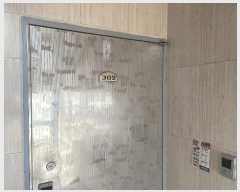  2025Ÿ��34780 ��� ��õ�� ������ ������ 372-9 �ѵ���Ʈ���� 3��302ȣ    �ټ���,������