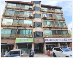  2025Ÿ��34780 ��� ��õ�� ������ ������ 372-9 �ѵ���Ʈ���� 3��302ȣ    �ټ���,������