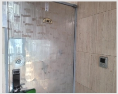  2025Ÿ��34780 ��� ��õ�� ������ ������ 372-9 �ѵ���Ʈ���� 3��302ȣ    �ټ���,������