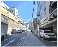  2025Ÿ��34800 ��� ��õ�� �һ籸 �۳��� 432-3 �������� 102�� 3��303ȣ   �ټ���,������