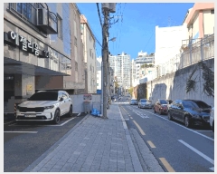  2025Ÿ��34800 ��� ��õ�� �һ籸 �۳��� 432-3 �������� 102�� 3��303ȣ   �ټ���,������