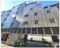  2025Ÿ��34800 ��� ��õ�� �һ籸 �۳��� 432-3 �������� 102�� 3��303ȣ   �ټ���,������