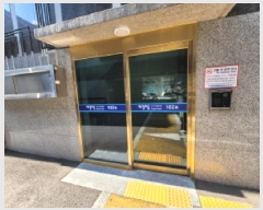  2025Ÿ��34800 ��� ��õ�� �һ籸 �۳��� 432-3 �������� 102�� 3��303ȣ   �ټ���,������