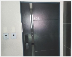  2025Ÿ��34800 ��� ��õ�� �һ籸 �۳��� 432-3 �������� 102�� 3��303ȣ   �ټ���,������