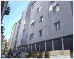  2025Ÿ��34800 ��� ��õ�� �һ籸 �۳��� 432-3 �������� 102�� 3��303ȣ   �ټ���,������