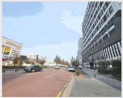  2025Ÿ��34829 ��� ������ ǳ���� 897 �ѹ�����ġ�� 6��615ȣ     ���ǽ��ڰ��