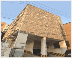  2025Ÿ��34831 ��� ��õ�� ���̱� �һ絿 34-7 ��ȭ���� 2��201ȣ    �ټ���,������