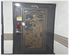  2025Ÿ��34831 ��� ��õ�� ���̱� �һ絿 34-7 ��ȭ���� 2��201ȣ    �ټ���,������