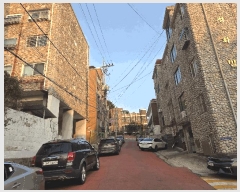  2025Ÿ��34831 ��� ��õ�� ���̱� �һ絿 34-7 ��ȭ���� 2��201ȣ    �ټ���,������