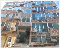  2025Ÿ��34831 ��� ��õ�� ���̱� �һ絿 34-7 ��ȭ���� 2��201ȣ    �ټ���,������