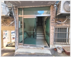  2025Ÿ��34831 ��� ��õ�� ���̱� �һ絿 34-7 ��ȭ���� 2��201ȣ    �ټ���,������