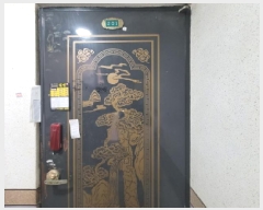  2025Ÿ��34831 ��� ��õ�� ���̱� �һ絿 34-7 ��ȭ���� 2��201ȣ    �ټ���,������