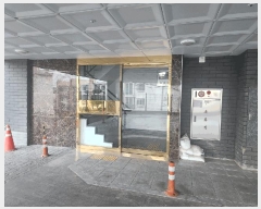  2025Ÿ��34867 ��� ������ ��쵿 1250 �ٿ¾Ƹ��� 102�� 4��402ȣ    �ټ���,������