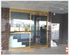  2025Ÿ��34867 ��� ������ ��쵿 1250 �ٿ¾Ƹ��� 102�� 4��402ȣ    �ټ���,������