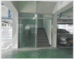  2025Ÿ��34869 ��� ��õ�� �һ籸 �һ纻�� 57-1 �ＺȨ�Ǽ� 2��204ȣ    �ټ���,������