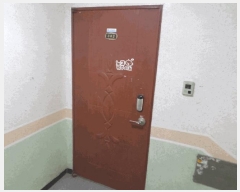  2025Ÿ��34879 ��� ��õ�� ���̱� ���̵� 55-23 �ϳ��Ǽ� 3��302ȣ    �ټ���,������