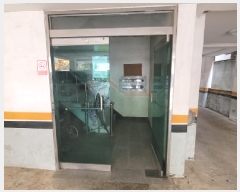  2025Ÿ��34879 ��� ��õ�� ���̱� ���̵� 55-23 �ϳ��Ǽ� 3��302ȣ    �ټ���,������