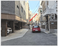  2025Ÿ��34882 ��� ��õ�� �һ籸 �һ纻�� 158-8 �Ｚ���κ� �ְ��๰ 1�� 2��201ȣ  �ټ���,������