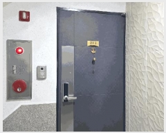  2025Ÿ��34882 ��� ��õ�� �һ籸 �һ纻�� 158-8 �Ｚ���κ� �ְ��๰ 1�� 2��201ȣ  �ټ���,������