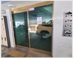  2025Ÿ��34882 ��� ��õ�� �һ籸 �һ纻�� 158-8 �Ｚ���κ� �ְ��๰ 1�� 2��201ȣ  �ټ���,������