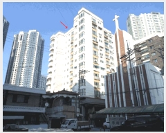  2025Ÿ��34894 ��� ��õ�� �һ籸 �һ纻�� 133-4 ����Ÿ�� 6��604ȣ    ���ǽ��ڰ��